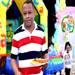 2024-04-16-20_28_26-208-0100-standard-8y7vy1.jpg