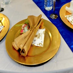 dsc_0004-standard.jpg