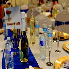 dsc_0005-standard.jpg
