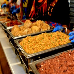 dsc_0198-nef-standard.jpg