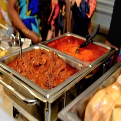 dsc_0200-nef-standard.jpg