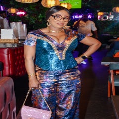 dsc_1347-standard.jpg