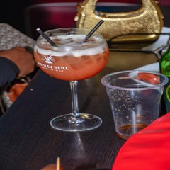 dsc_1402-standard.jpg