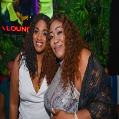 dsc_1455-standard.jpg