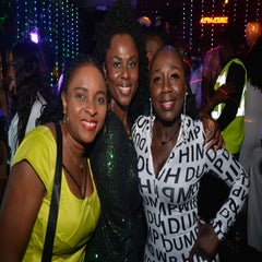 dsc_1567-standard.jpg