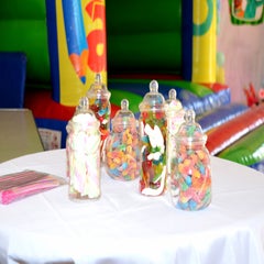 dsc_2616-standard.jpg