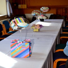 dsc_2645-standard.jpg