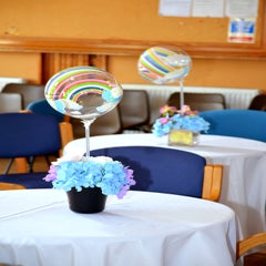 dsc_2646-standard.jpg