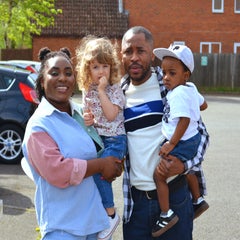 dsc_2652-standard-2pcxyq.jpg