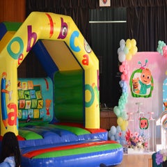 dsc_2656-standard.jpg