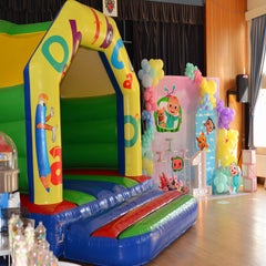 dsc_2669-standard.jpg