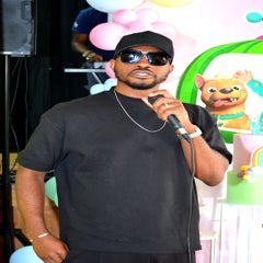 dsc_2755-standard.jpg