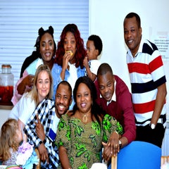 dsc_2761-standard.jpg
