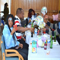 dsc_2817-standard.jpg