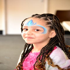 dsc_2832-standard.jpg