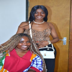 dsc_2863-standard.jpg