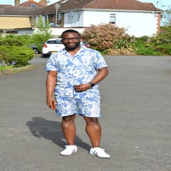 dsc_2865-standard.jpg