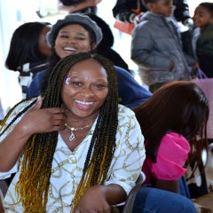 dsc_2944-standard.jpg
