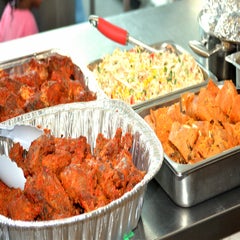 dsc_3011-standard.jpg