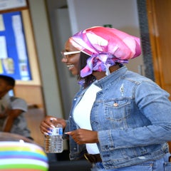 dsc_3052-standard.jpg