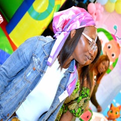 dsc_3289-standard.jpg