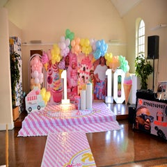 dsc_4261-standard.jpg