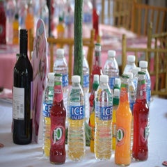 dsc_4284-standard.jpg