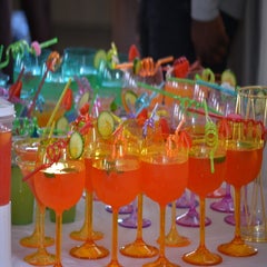 dsc_4317-standard.jpg