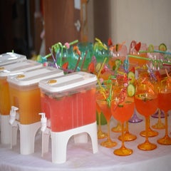dsc_4318-standard.jpg
