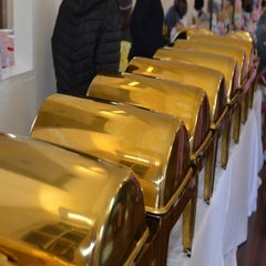 dsc_4388-standard.jpg