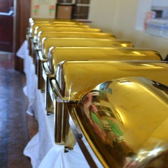 dsc_4390-standard.jpg