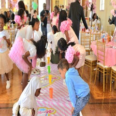 dsc_4447-standard.jpg