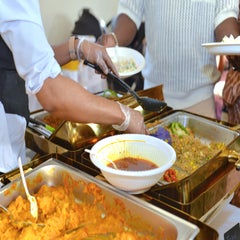 dsc_4700-standard.jpg