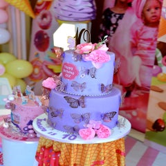 dsc_4837-standard.jpg