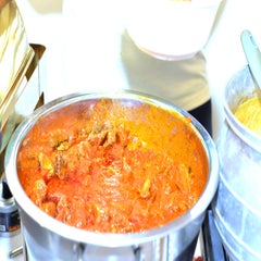 dsc_5057-standard.jpg