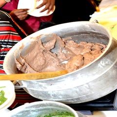 dsc_5058-standard.jpg