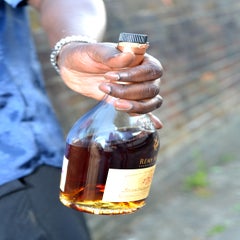 dsc_5079-standard.jpg
