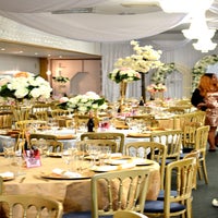 dsc_6284-standard.jpg