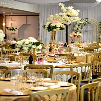 dsc_6286-standard.jpg