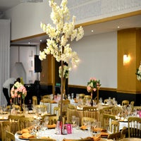 dsc_6287-standard.jpg
