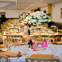 dsc_6290-standard.jpg
