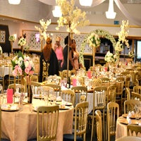 dsc_6292-standard.jpg