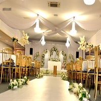 dsc_6296-standard.jpg