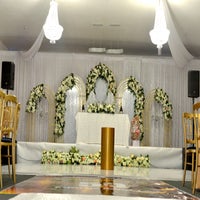 dsc_6297-standard.jpg