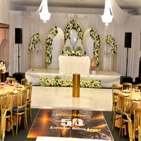 dsc_6299-standard.jpg
