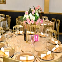 dsc_6301-standard.jpg