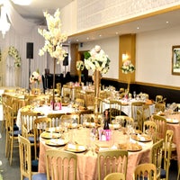 dsc_6303-standard.jpg