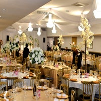dsc_6308-standard.jpg