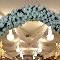 dsc_6312-standard.jpg