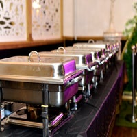 dsc_6314-standard.jpg